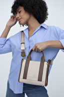 United Colors Of Benetton Kadın El Çantası BNT_1347