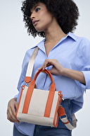 BEJ/TURUNCU BEJ/TURUNCU