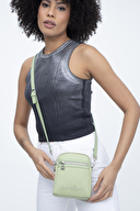 United Colors Of Benetton Kadın Çapraz Çanta BNT_1351