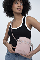 United Colors Of Benetton Kadın Çapraz Çanta BNT_1351