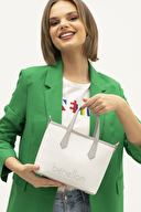 BEYAZ/A.GRI BEYAZ/A.GRI