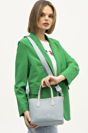 United Colors Of Benetton Kadın El Çantası BNT_1354