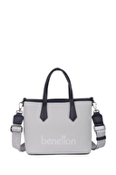 A.GRI/LACI A.GRI/LACI