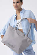 AÇIK GRİ AÇIK GRİ