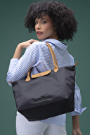 United Colors Of Benetton Kadın El Çantası BNT_1355