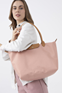 PEMBE/CAMEL PEMBE/CAMEL