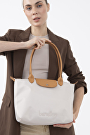 United Colors Of Benetton Kadın El Çantası BNT_1357