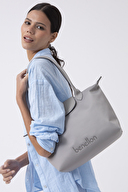 AÇIK GRİ AÇIK GRİ