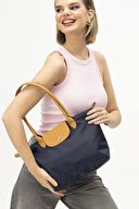 LACIVERT/CAMEL LACIVERT/CAMEL