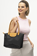 SIYAH/CAMEL SIYAH/CAMEL