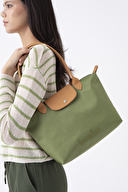 United Colors Of Benetton Kadın El Çantası BNT_1357