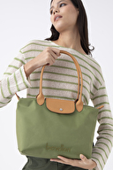 United Colors Of Benetton Kadın El Çantası BNT_1357