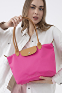 FUSYA/CAMEL FUSYA/CAMEL