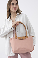 PEMBE/CAMEL PEMBE/CAMEL