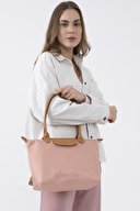 United Colors Of Benetton Kadın El Çantası BNT_1357