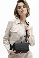 United Colors Of Benetton Kadın Çapraz Çanta BNT_1365