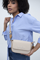 United Colors Of Benetton Kadın Çapraz Çanta BNT_1365