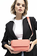 MERCAN/TAS MERCAN/TAS