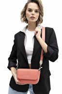 United Colors Of Benetton Kadın Çapraz Çanta BNT_1365