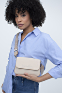 United Colors Of Benetton Kadın Çapraz Çanta BNT_1366