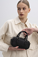 United Colors Of Benetton Kadın Çapraz Çanta BNT_1372