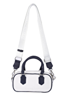 United Colors Of Benetton Kadın Çapraz Çanta BNT_1372