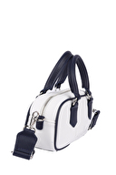 United Colors Of Benetton Kadın Çapraz Çanta BNT_1372