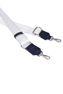 United Colors Of Benetton Kadın Çapraz Çanta BNT_1372