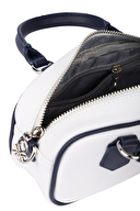 United Colors Of Benetton Kadın Çapraz Çanta BNT_1372