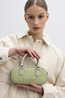 United Colors Of Benetton Kadın Çapraz Çanta BNT_1372