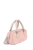 United Colors Of Benetton Kadın Çapraz Çanta BNT_1372