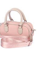 United Colors Of Benetton Kadın Çapraz Çanta BNT_1372