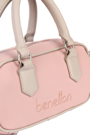 United Colors Of Benetton Kadın Çapraz Çanta BNT_1372