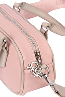 United Colors Of Benetton Kadın Çapraz Çanta BNT_1372