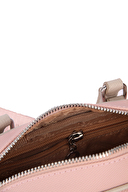 United Colors Of Benetton Kadın Çapraz Çanta BNT_1372