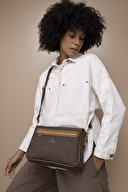 United Colors Of Benetton Kadın Çapraz Çanta BNT_1377