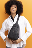 United Colors Of Benetton Kadın Vücut Çantası BNT_1380