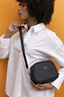 United Colors Of Benetton Kadın Çapraz Çanta BNT_1386