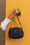 United Colors Of Benetton Kadın Çapraz Çanta BNT_1386