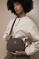 United Colors Of Benetton Kadın Çapraz Çanta BNT_1386