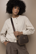 United Colors Of Benetton Kadın Çapraz Çanta BNT_1386