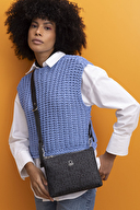 United Colors Of Benetton Kadın Çapraz Çanta BNT_1390