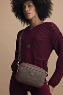 United Colors Of Benetton Kadın Çapraz Çanta BNT_1398