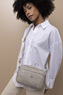 United Colors Of Benetton Kadın Çapraz Çanta BNT_1398