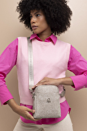 United Colors Of Benetton Kadın Çapraz Çanta BNT_1402