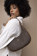 United Colors Of Benetton Kadın Kol Çantası BNT_1404