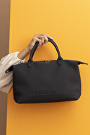 United Colors Of Benetton Kadın Çapraz Çanta BNT_1410