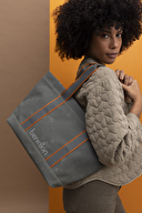 GRİ/TURUNCU GRİ/TURUNCU