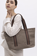 KAHVERENGİ KAHVERENGİ