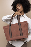 United Colors Of Benetton Kadın Kol Çantası BNT_1411